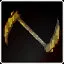 Scythe of Death icon