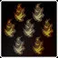 Master of souls icon