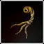 Found the Cure icon