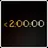 SpeedRunner