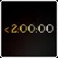 SpeedRunner icon