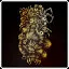 Overcome the Fear icon
