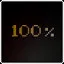 NE;WM icon