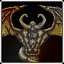 Thanks Ignaro icon