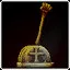 All the levers icon