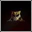 The Mask icon