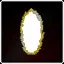 Portal icon