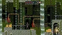 After Death Screenshot 8