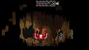 After Death Screenshot 3