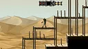 After Death Screenshot 4