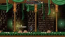 After Death Screenshot 2