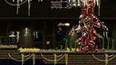 After Death Screenshot 7