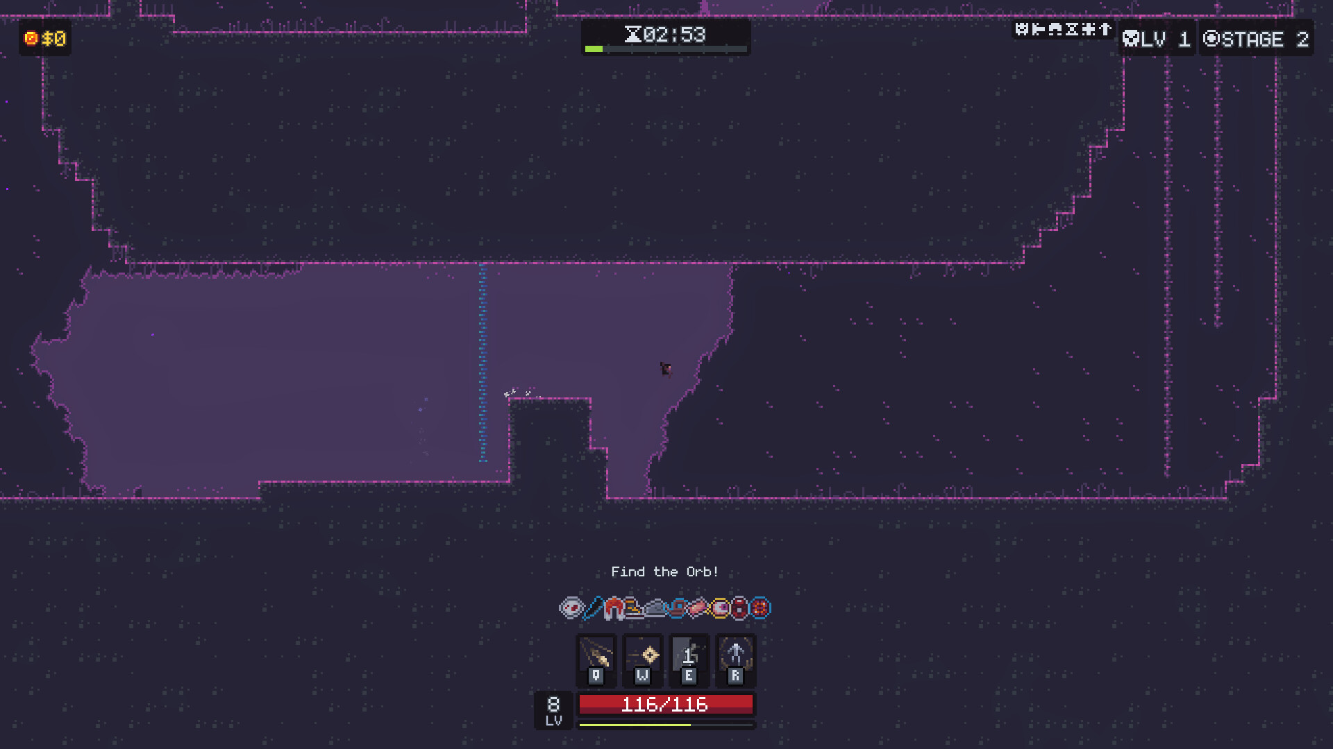 Plighters Screenshot 5