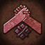 Hunters United Forever icon
