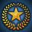 Master of Masters icon