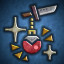 Personal Treasure icon