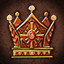 Giant Crown icon