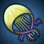 Celestial Illusion icon