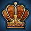 Another Giant Crown icon