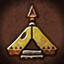 New World Settler icon