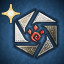 Outstanding Observer icon