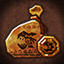 Bourgeois Hunter icon