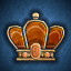 Another Miniature Crown icon