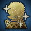 Creatures of the Earth icon