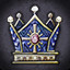 Giant Crown Collector icon