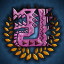 Master Slayer icon