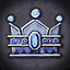 Miniature Crown Collector icon