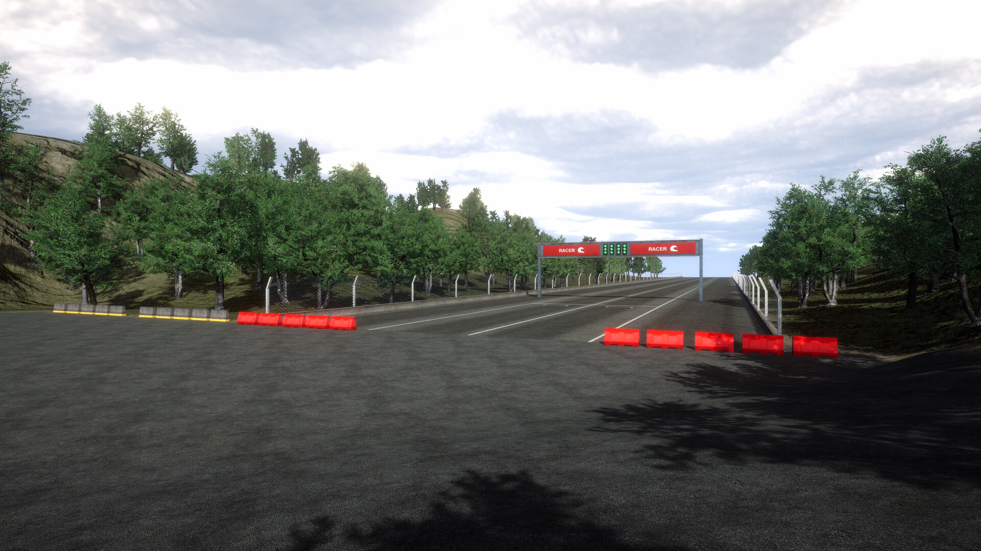 Drive Me Broke Screenshot 31