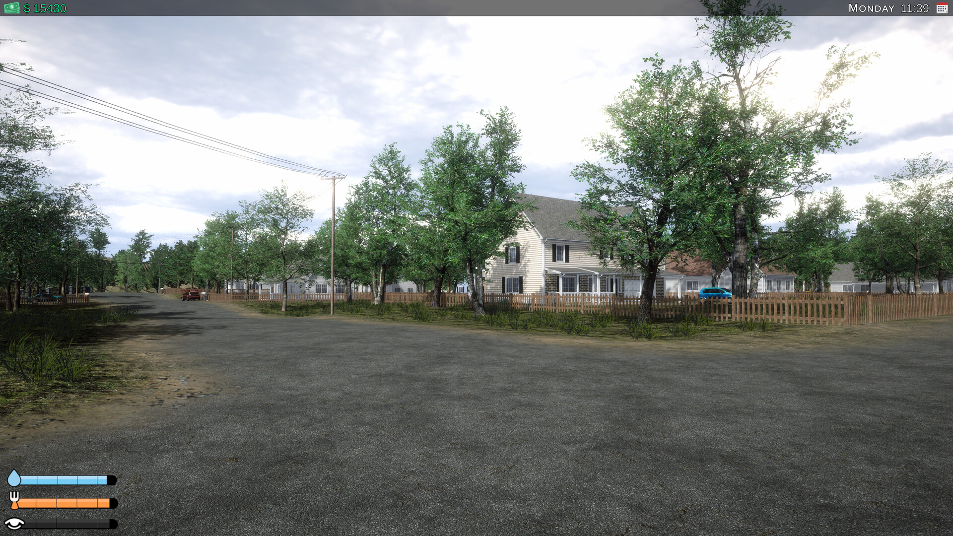 Drive Me Broke Screenshot 38