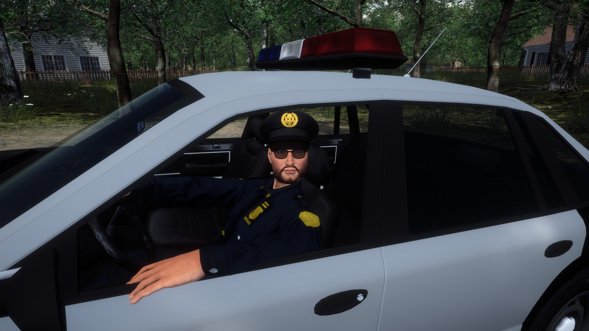 Drive Me Broke Screenshot 28