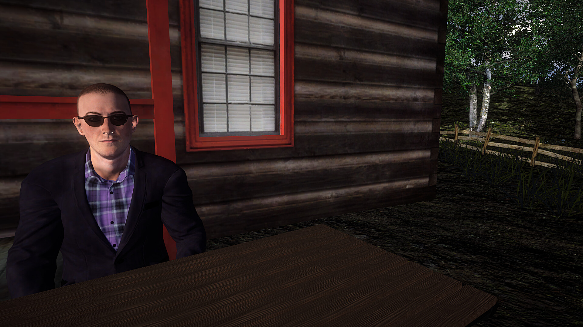 Drive Me Broke Screenshot 20