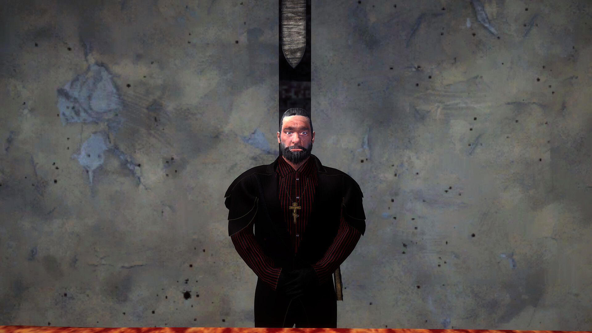 Drive Me Broke Screenshot 34