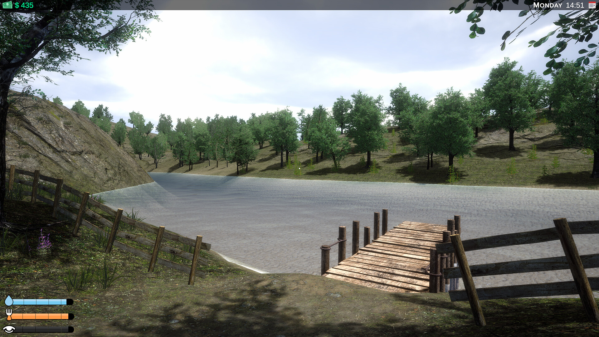 Drive Me Broke Screenshot 22