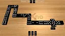 Domino Screenshot 3