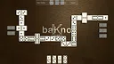 Domino Screenshot 4