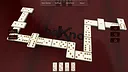 Domino Screenshot 1