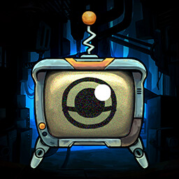 Floral Coronation icon