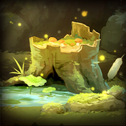 Back to the Beginning