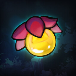 Princess Awakens icon