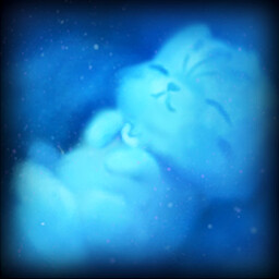 Touching the Sky icon