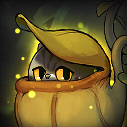 Now You See Me, Now You Don't icon