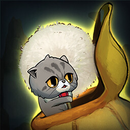 Dandelion Flies With Me icon