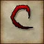C icon