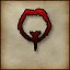 Q icon