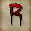 R icon