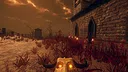 Hell Shooter Screenshot 3